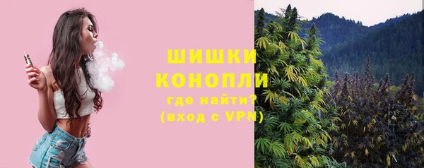 PSILOCYBIN Абинск