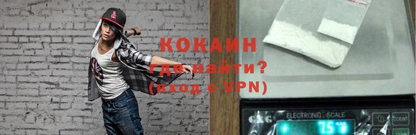 ГАЛЛЮЦИНОГЕННЫЕ ГРИБЫ Абаза