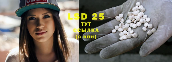 PSILOCYBIN Абинск