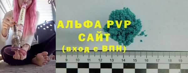 apvp Гусиноозёрск