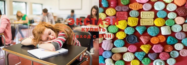 ГАЛЛЮЦИНОГЕННЫЕ ГРИБЫ Абаза